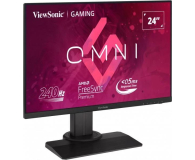 ViewSonic XG2431 - 1145736 - zdjęcie 5